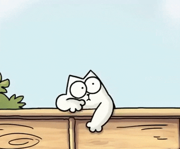 EmilseArg giphyupload love hello hi GIF