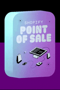 GIF by Hot Mess Consulting