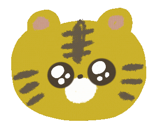 Yukanco Sticker