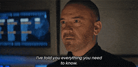 Season 2 Space GIF by Paramount+
