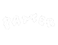 patter0908 patter patter0908 Sticker