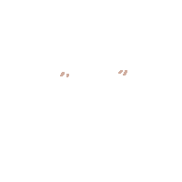 Hungry たべもの Sticker