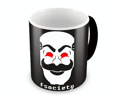 mug GIF