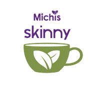 Detox Doral Sticker by Michis Miami