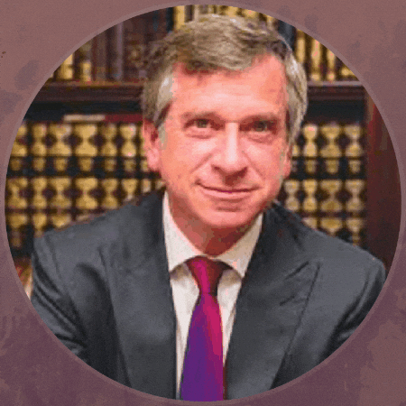 urikaufman giphygifmaker giphyattribution GIF