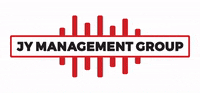 jymanagementgroup music industry artist management music management jymg GIF