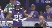 Regular Season Football GIF by NFL