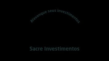 Maringa GIF by Sacre Investimentos