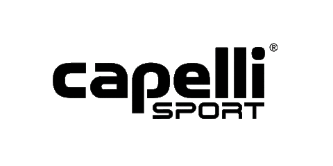 Sticker by Capelli Sport