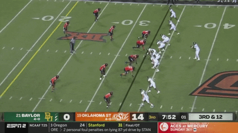 camerondparker giphyupload GIF