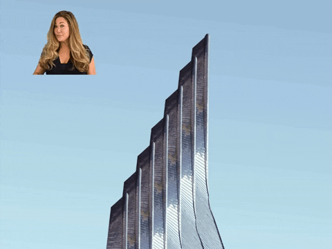 Ice And Roll GIF by FranchiseCHECK.de