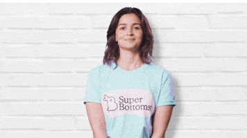 Thanks Thank You GIF by SuperBottoms