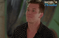 bachelorinparadiseau love island paradise bip GIF