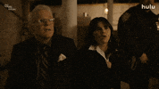 Season 3 No GIF by HULU
