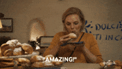 Kevin Mcgarry Love GIF by Hallmark Channel
