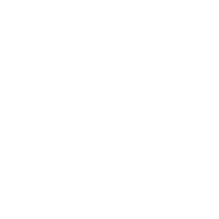 2024 Sticker by sthorm