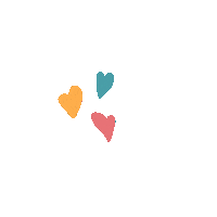 heleacla love like amor sweet Sticker
