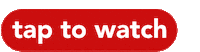 Watch Cooking Sticker by KitchenAid
