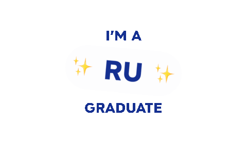 reichman_university giphyupload Sticker