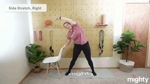 mightyhealth1 giphyupload GIF