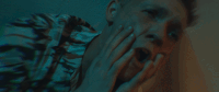 records atlantic GIF by Matt Maeson