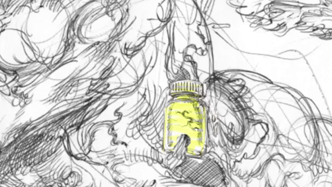 alex boya animation studio GIF by Alex Boya