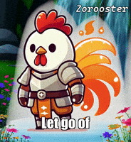 GIF by Zorooster