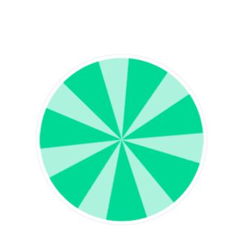 hooray win Sticker by Jollibee