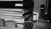 Ali4Lyfe GIF by Ali Hamza
