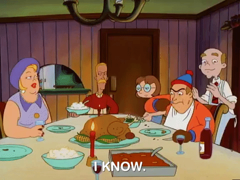 hey arnold nicksplat GIF
