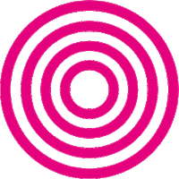 SpiritStudios degreeshow spiritstudios wearespiritstudios degreeshow2023 Sticker