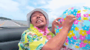 music video japan GIF