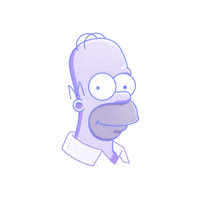 Feliks_draw  Sticker