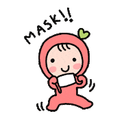 Yoga Yogini Sticker