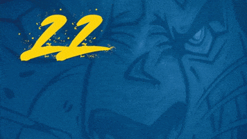 Team Dms GIF by Eintracht Braunschweig