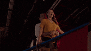 Chesapeake Shores Love GIF by Hallmark Channel