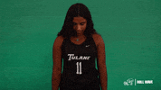 Beach Wave GIF by GreenWave