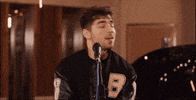 Christian Brothers GIF by CB30