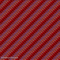 Loop Pamela Chougne GIF