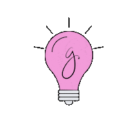 Business Ideas Sticker by Gialash.com