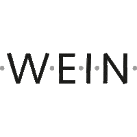 Illustration Wine Sticker by Weingut Masser