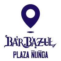 Pizza Love Sticker by Barbazul