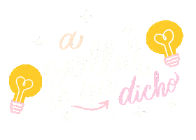 jenniferbrettdg happy rainbow colors create Sticker