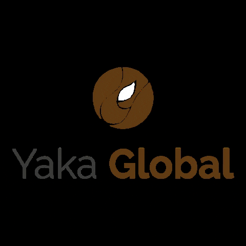 yakaglobal yakaglobal GIF