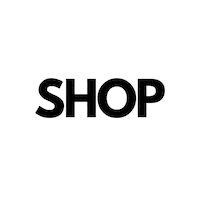 Designer Pattern Sticker by Wilmade