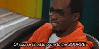 #steviejandjoseline #joseline GIF by VH1