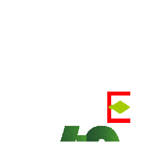 Sticker by pge sc