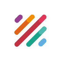 Contabilidade Online Sticker by Conube