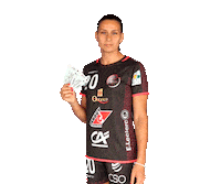 France Sport Sticker by BBH