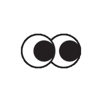 Tired Fun Sticker by FriendsWithYou